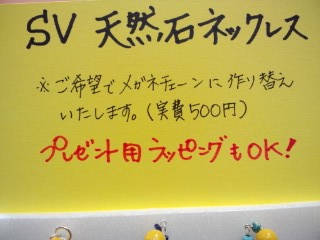 110508_2004~01.jpg