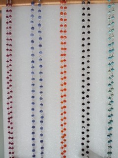 110508_2006~01.jpg