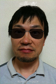akihisa_silhouette.png