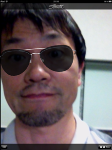 sil_sg_2.png