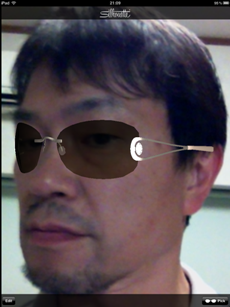 sil_sg_3.PNG