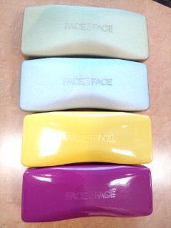 FACE ケース 3.jpg