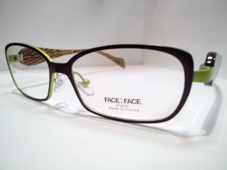 ALICE2 col-9272 1.jpg