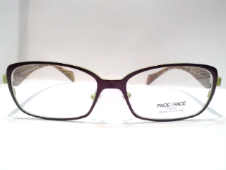 ALICE2 col-9272 5.jpg