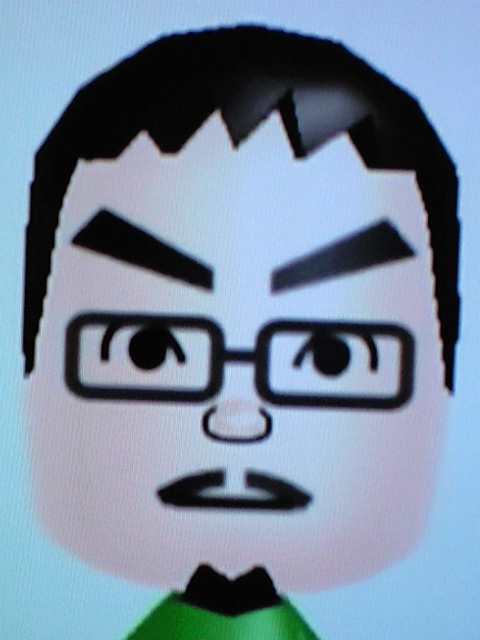 wii_akihisa_new.JPG