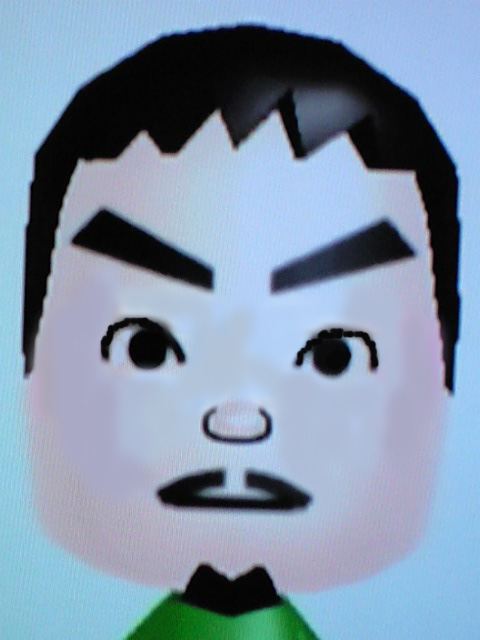 wii_akihisa_new2.jpg