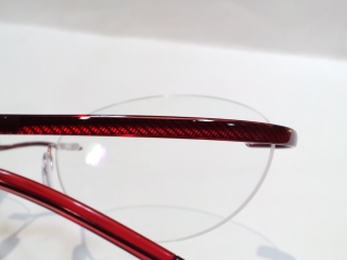 6750 col-6058 3.jpg