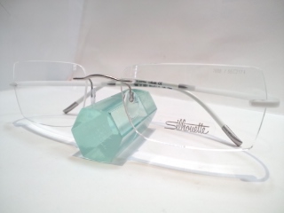 7688 col-6051 1.jpg