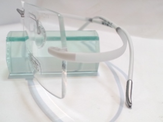 7688 col-6051 2.jpg