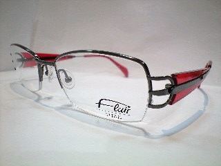472 col-369 1.jpg