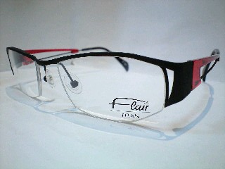 model 878 col329 1.jpg