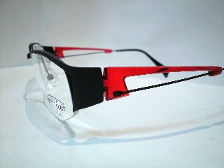 model 878 col329 2.jpg