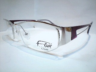 model 878 col604 1.jpg