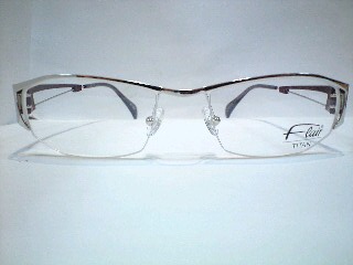 model 878 col604 3.jpg