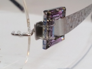 153※ AS col-622 7.jpg