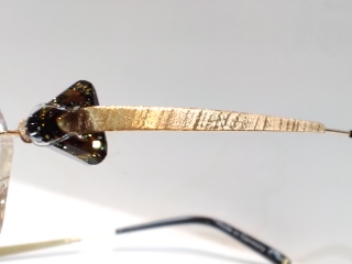 155 col.115_2.jpg