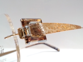 153 col-114 2.jpg