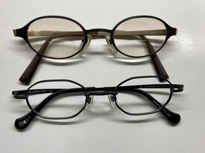 市場 メガネ レンズ 眼鏡 フレーム 加工 眼鏡屋