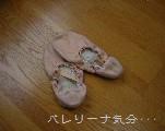 2月です。　2006/2/4