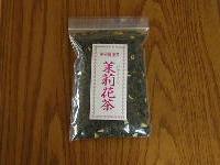 ジャスミン茶購入　2006/4/11