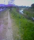 ラッピングなんかのこと　2006/4/25