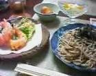 いろいろと憧れます。　2006/6/22