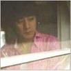 まさやんの音楽を聴く日々　2006/9/10