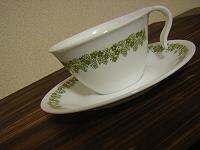 休みって膨らむんです。　2006/10/6