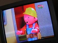 戻りました。ブログです。　2007/4/17