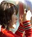 やわらかい生活　2007/8/21
