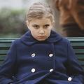 １日は映画の日☆　2008/2/2
