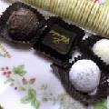 Happy Birthday☆　2008/2/11