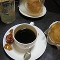 連休の出来事　その２　2008/5/8
