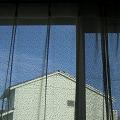 暑く熱い週末　2008/7/13