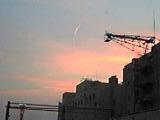 金曜の夜は。　2008/8/8