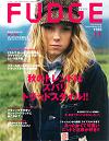Supergirl　2008/10/14