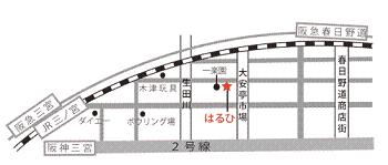 続・彼女の日常　2008/11/7