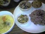 楽し忙し12月　2008/12/6