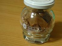 気分一新　2009/5/31