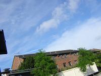 新しい世界　2009/7/2