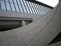 MUJI LABOデビュー☆　2009/9/13