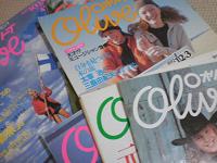 Olive　2010/1/20