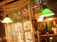 いつかのお店番　2010/3/13