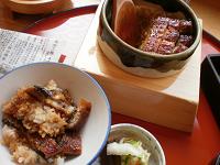 名古屋・食日記　2010/8/12