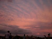 お盆休みです。　2010/8/14