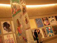 ポスター天国　2010/12/12