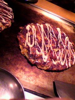 2010123015120000.jpg