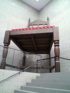 2011090713380000.jpg