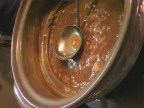 2011120419340000.jpg