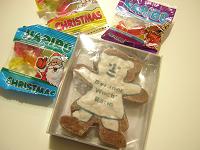 ベルリンといえば。　2011/12/20